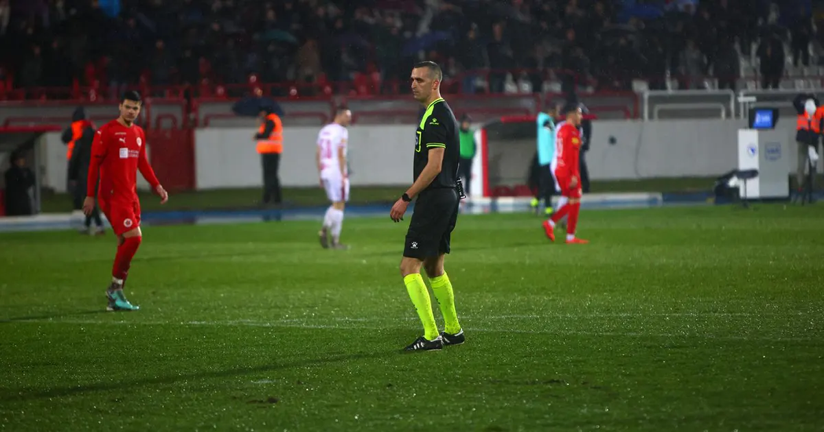 frano jelić