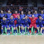 futsaleri bih