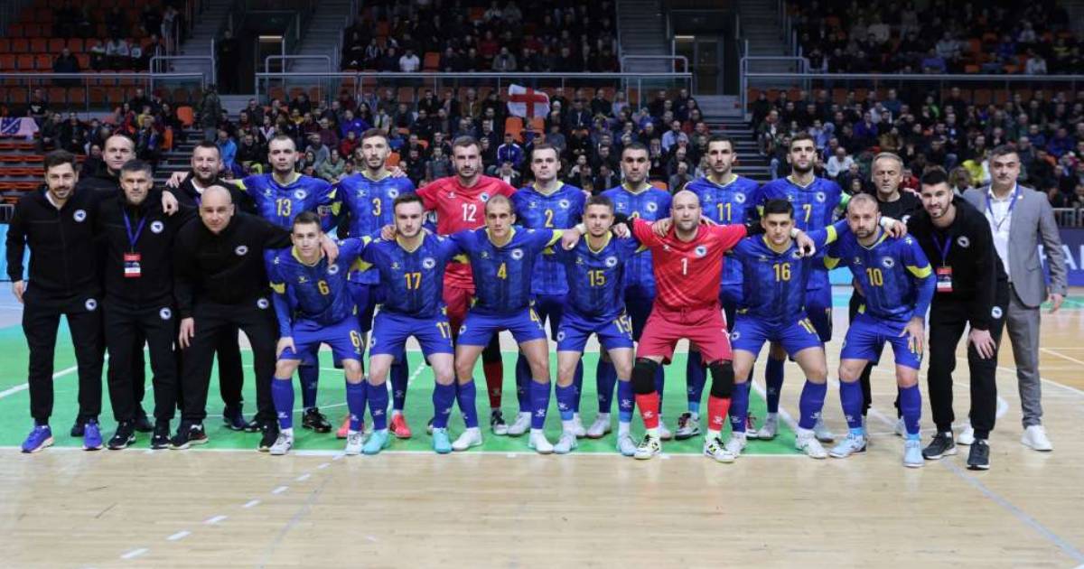 futsaleri bih