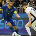 futsaleri