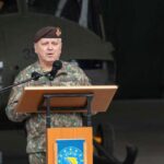 general major barbu komandant eufora