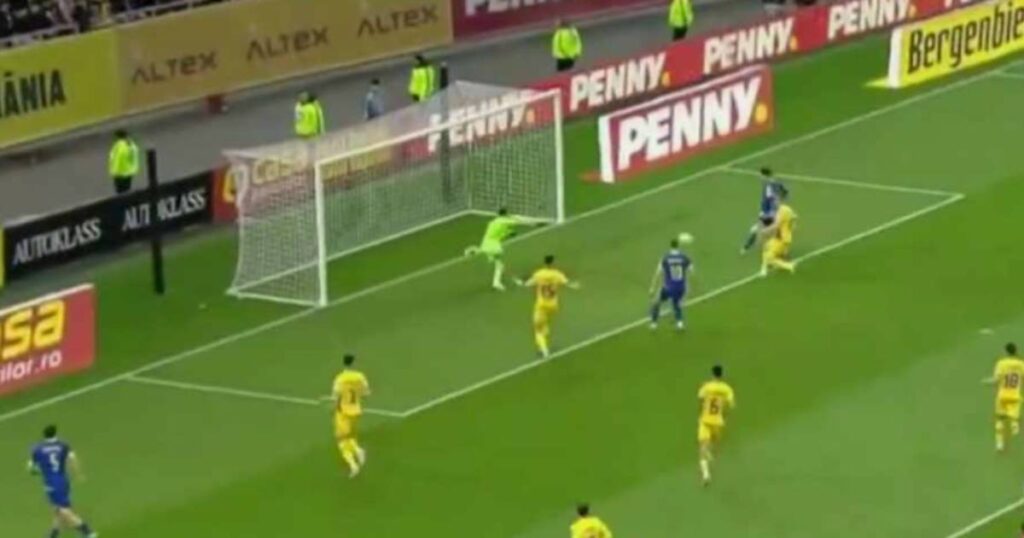gigovic bih rumunija