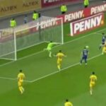 gigovic bih rumunija