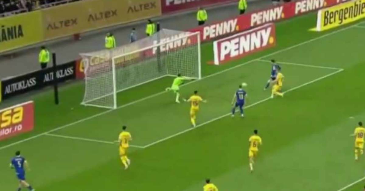 gigovic bih rumunija
