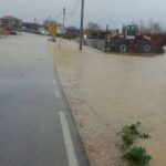 gradacac poplava
