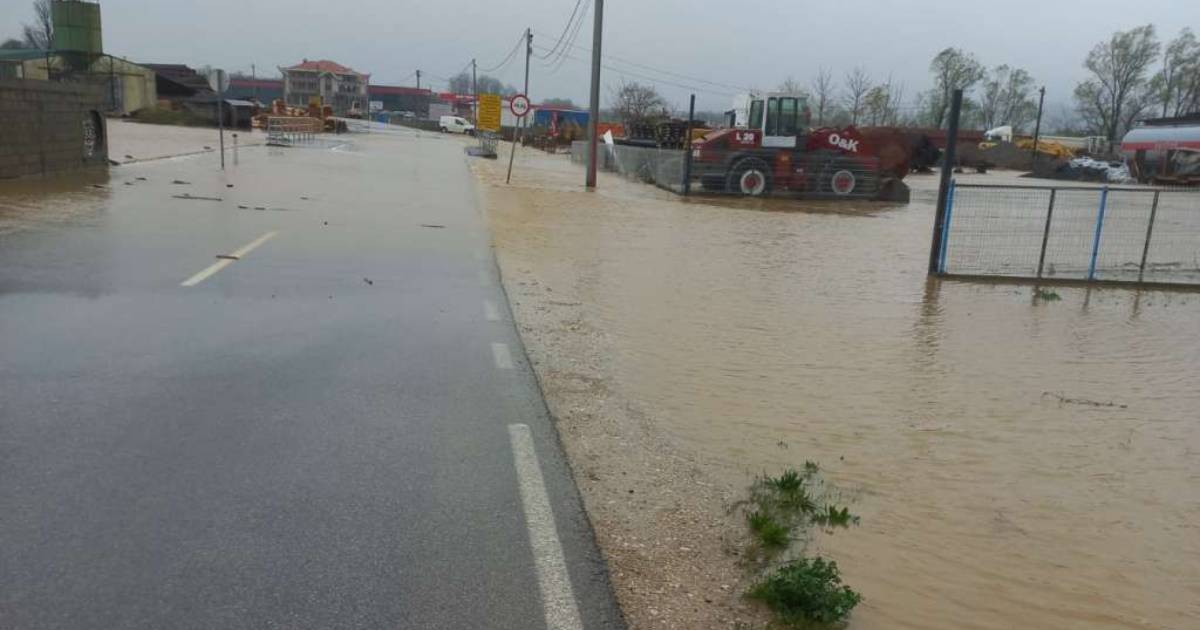 gradacac poplava