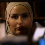 hasmira malic