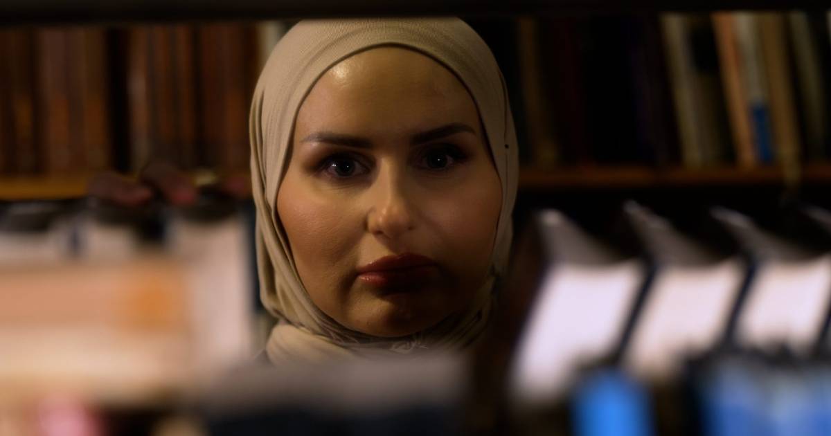 Dobila prijetnje zbog protesta protiv porodičnog nasilja. Sada traži ...