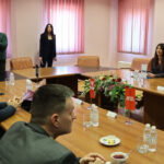 hdz trojka sastanak u mostaru