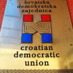 hdzbih mostar