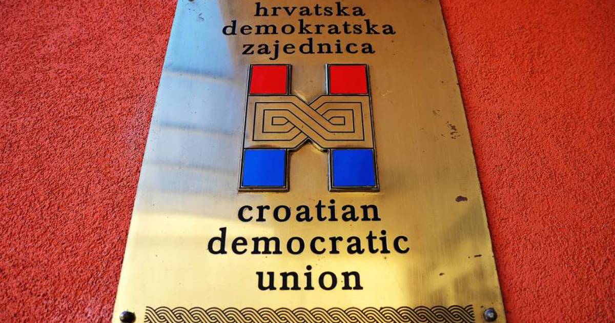 hdzbih mostar
