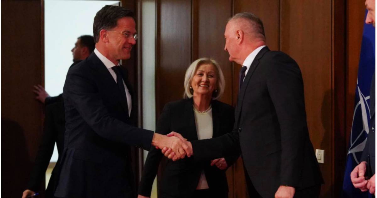 helez rutte