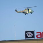 helikopter eufor banjaluka