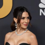 hilaria baldwin