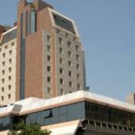 hotel tuzla