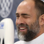igor tudor