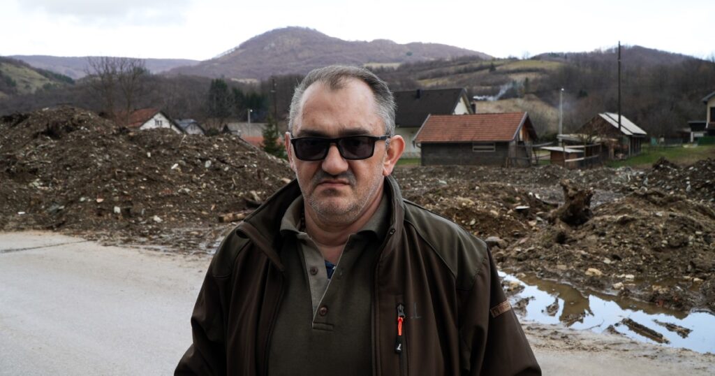 ilija iviš