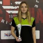 iman avdic