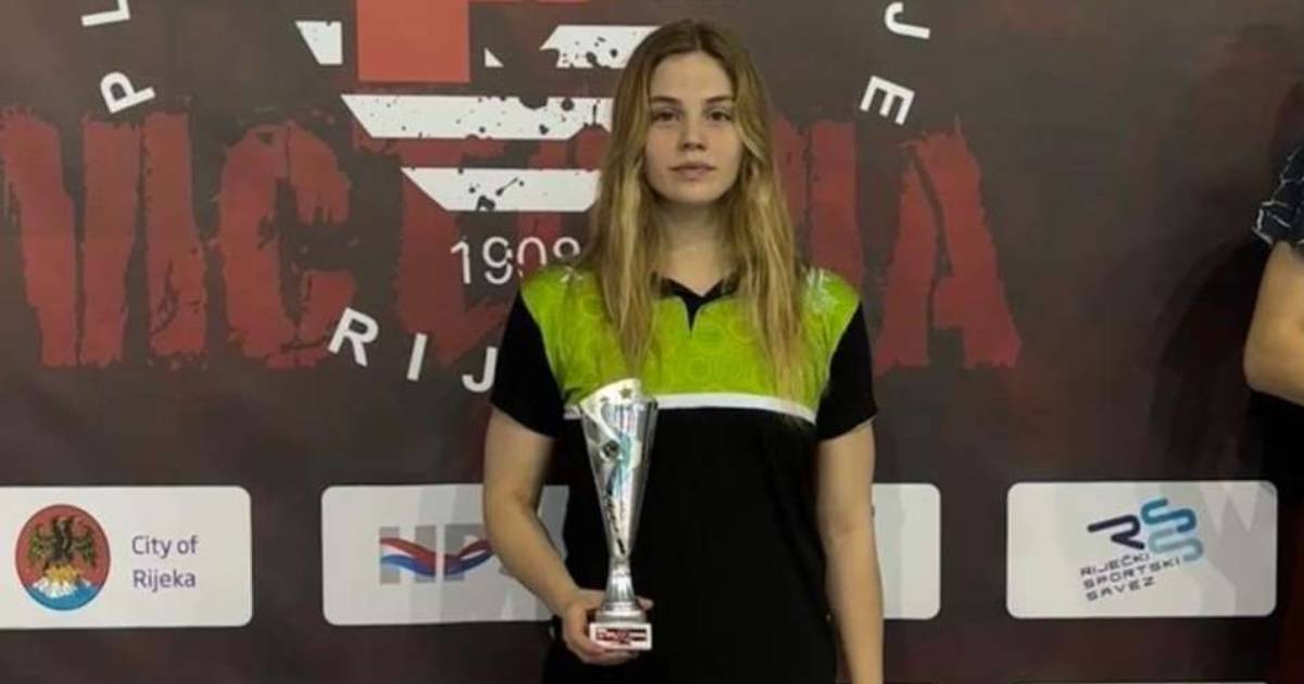 iman avdic