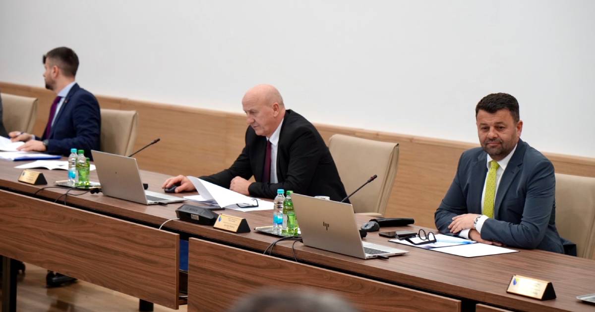 ivica bosnjak sevlid hurtic