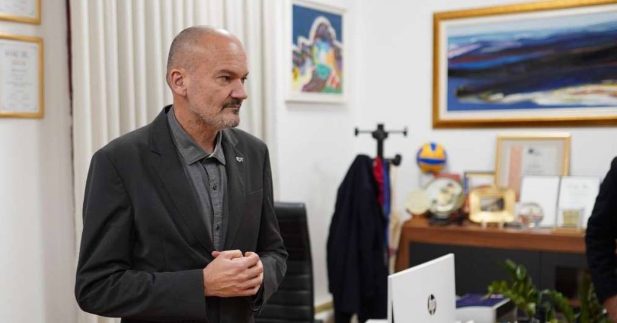 ivo colak