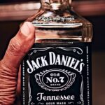 jack daniel's