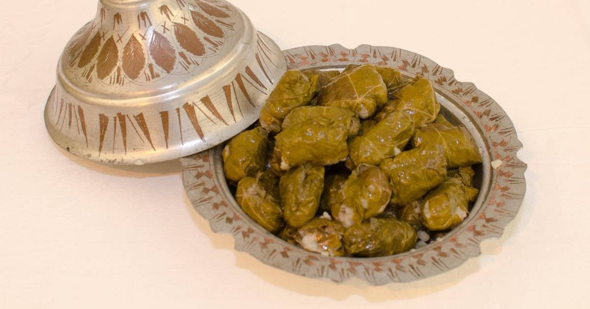 japrak