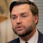 jd vance