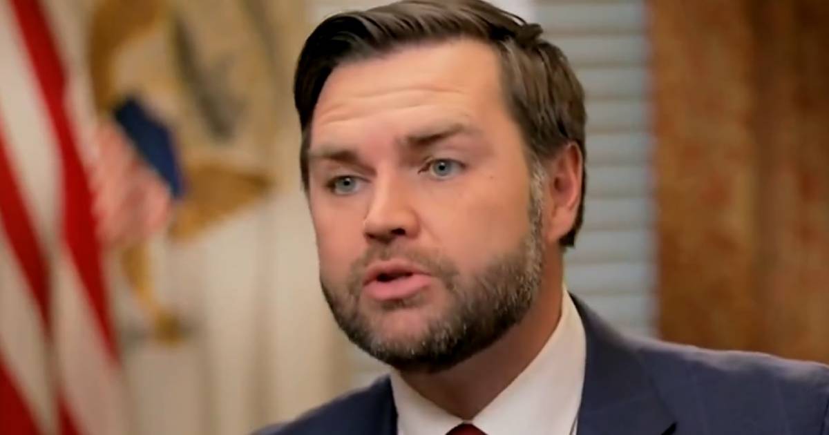 jd vance