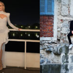jelena rozga ivan huljic