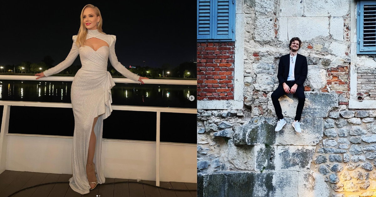 jelena rozga ivan huljic