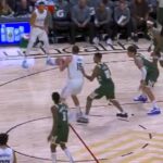 jokic denver