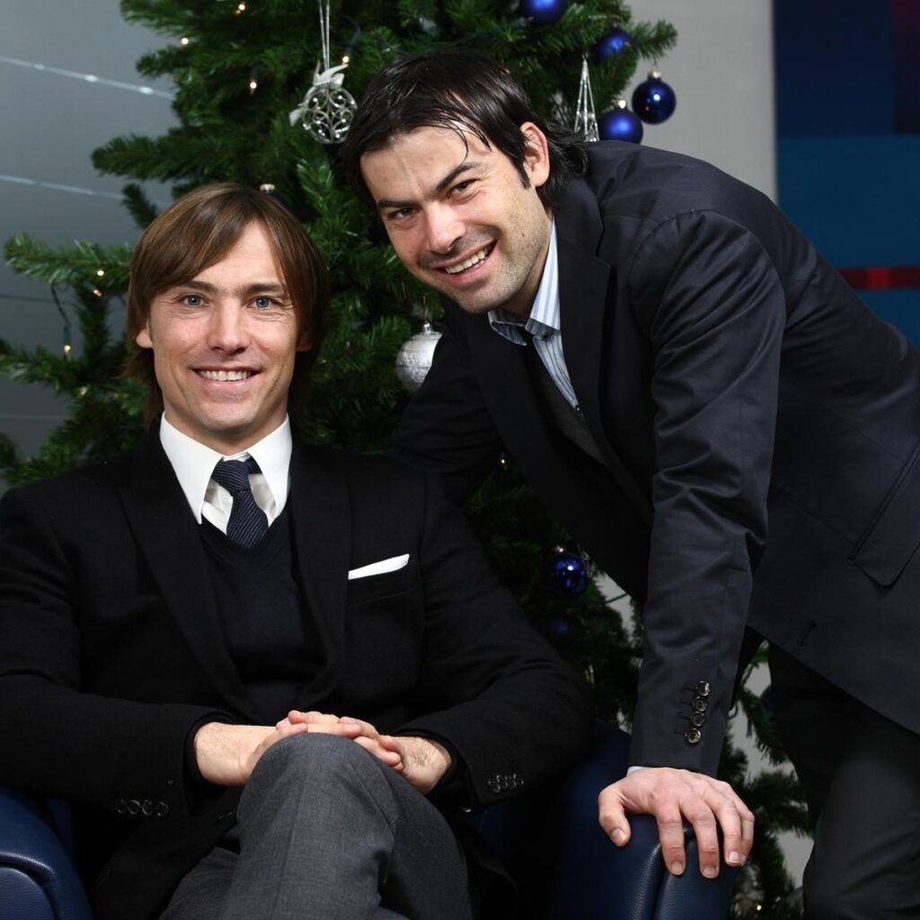josip i dario simic