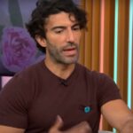 justin baldoni