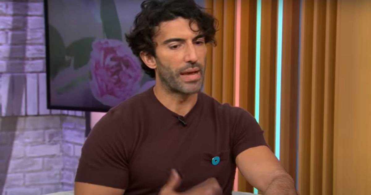justin baldoni