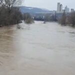 kakanj bosna