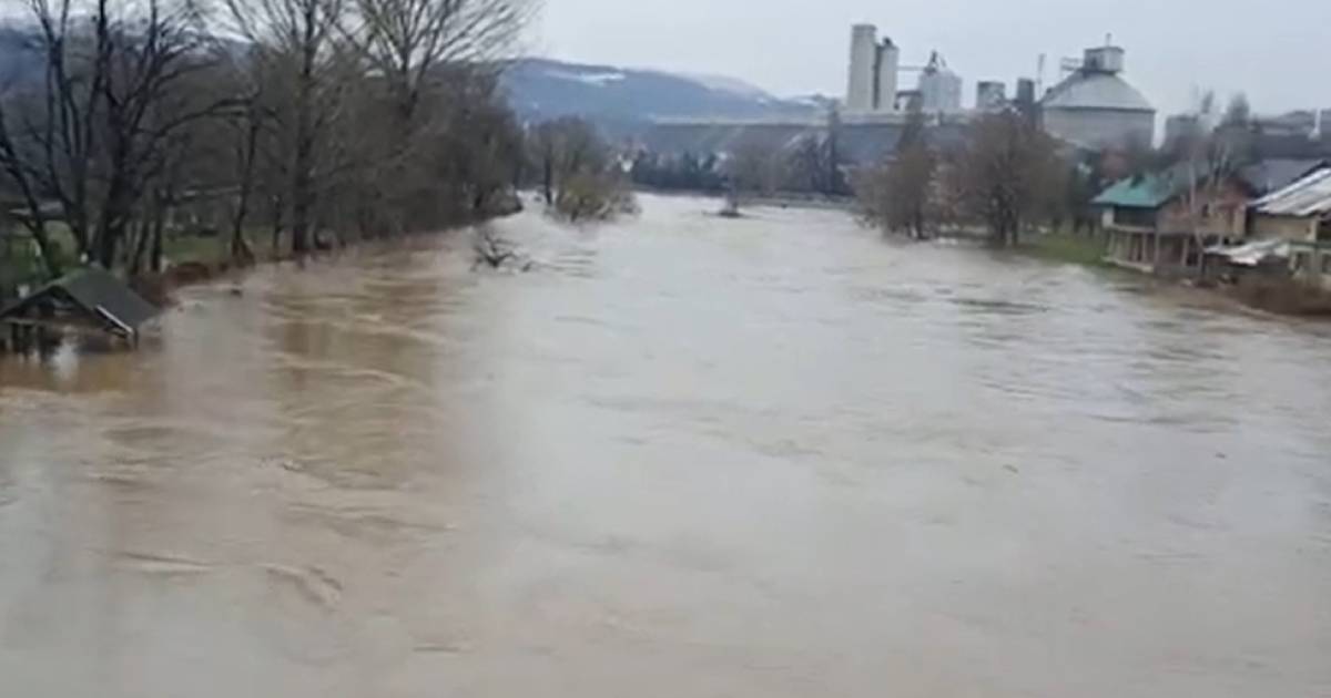 kakanj bosna