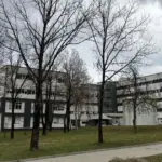 kantonalna bolnica usk