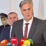 viskovic karan dodik