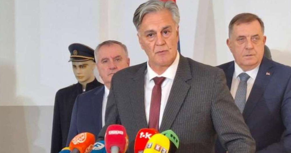 viskovic karan dodik