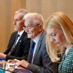 kemal ademovic nikola spiric gordana bandic zivkovic