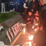 kocani makedonija