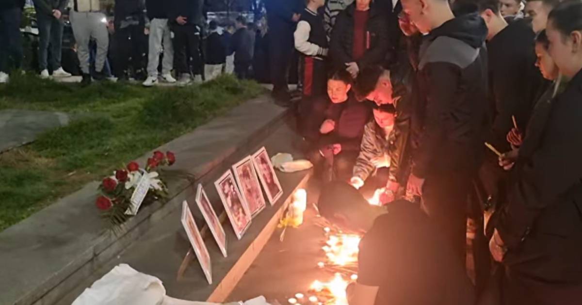 kocani makedonija