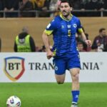 kolasinac