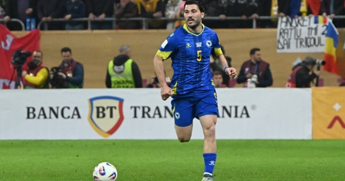 kolasinac
