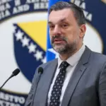Elmedin Konaković