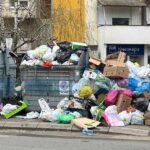 kontejneri banjaluka