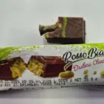 povučena dubai čokolada