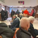 pao sistem za pasoše