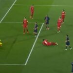 liverpool psg